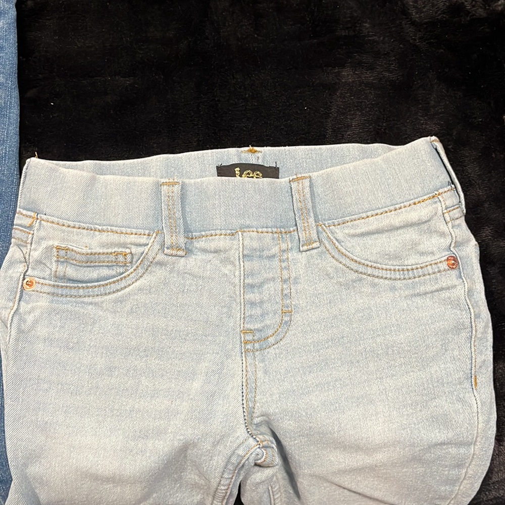 Denim bundle - Picture 4 of 14